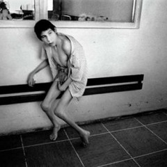 medicine walk (it's all the talk) : super rough and bloody 2014 FUCK DEMO