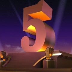 Drop - Living Ain't Enough (Prod. By 5th Stone) (Kev Brown Good Times Remix)