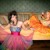 Artwork for Lorrie Morgan & Pam Tillis on Bluegrass Island