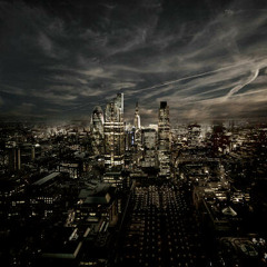 You Know Uno (Dirty Dems Original Mix)