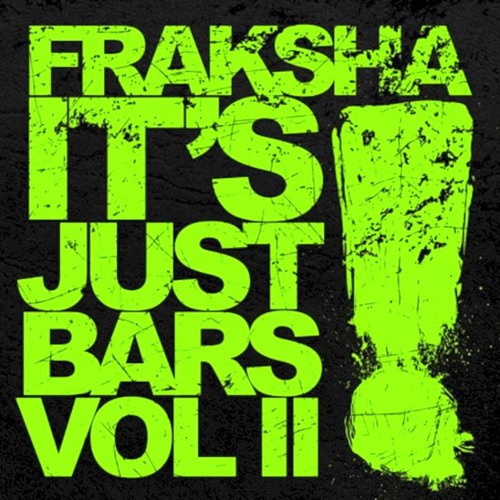 HOSPER FRAKSHA - ESKIMO ( KHARNICLASSIX REMIX ) FREE DL