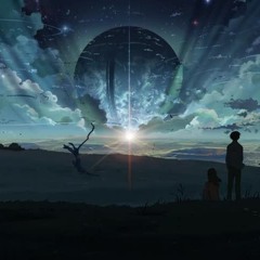 Distant Star (instrumental)*unmastered