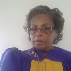 There Is No Way-Me.amr