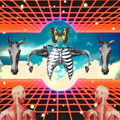 Pull Up (Produced by Hurricane Jamal)