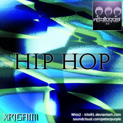 Hip Hop (incl. SeizeTheBeat)