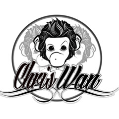 Venimos Mas Fuertes-ChrisWan-Wachoe ft Jose Dmgz