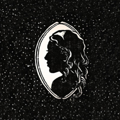 GLOBELAMP - "Presence"