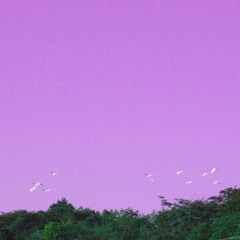 Let Forever Be (The Chemical Brothers Cover)