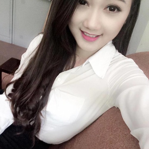 Chinese language visual data 5