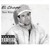 Artwork for El Chapo