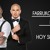 Artwork for Hoy Se Bebe - Pitbull Ft. Farruko - Audio Oficial