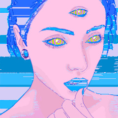 DANYAL - Day Trips