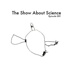 001: Science with Mom