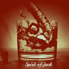 The Pretender (Foo Fighters Cover) - Spirit Of Jack