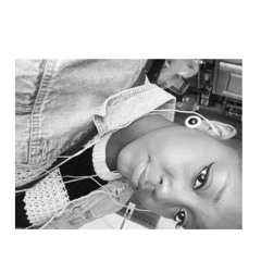 Bad Temper - Biah (@_Niggarella)