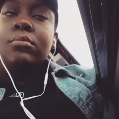 School Night - Biah (@_Niggarella)