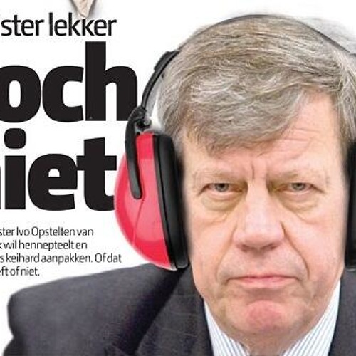 pubic service announcement