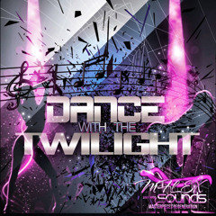 Mflex - Dance With The Twilight