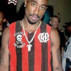 Dont Push Me no mix no master(for sale) A venda $100