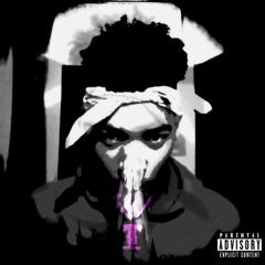 Jealousy ( Prod. Lil - Kwony )