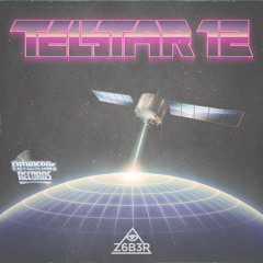 Z6B3R - Nuke Town