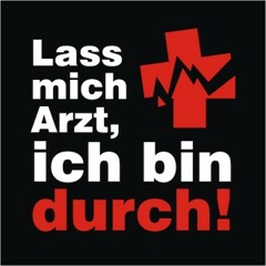 Zu Gast bei Dr. Schäbig