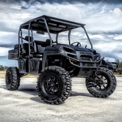 DJ BATISTAS SUMMER MIX