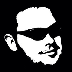 Bobby Raps
