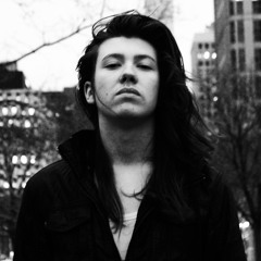 clips and demos and unfinished tracks