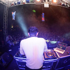 DJ Rocky (Empirica) Official Mixtape 2015