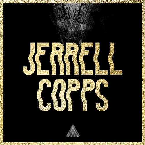 Lil Boosie | Kevin Gates | Lil Wayne Type Beat Prod: J5rrell Copps