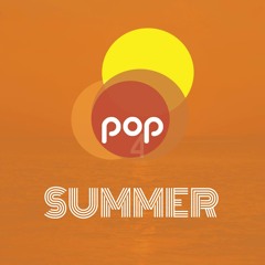 Pop4 - Einstein & Sunshine