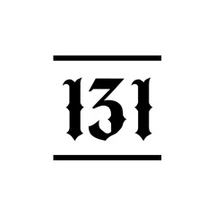 Lartizan (JE ft. KazMega)