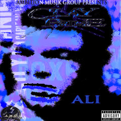 Clay Prime - Dope Ish