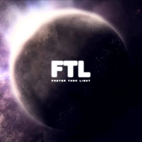 Ftl: faster than light soundtrack download free online Ftl: faster than light soundtrack download free online