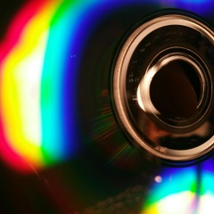 Side 2 at Milky Way Galaxy