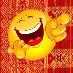 Ermawati Br Karo - Pengadilen Ngena Ate