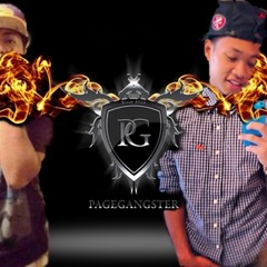 Hustle Life By Mark Ft Chillrain