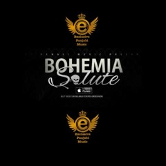 Salute Bohmeia