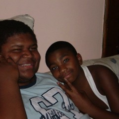 The Pharaoh ~ For You ~ Produced by DVator