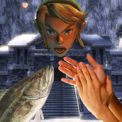 Adding A Bass, Clap & TYAAH To Snowpeak Ruins