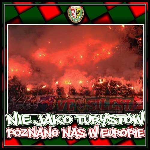 Wroga Krew   Кровь Врага [русские Субтитры]