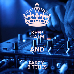 Show Da Noite demo beat  no mix no master(for sale) a venda $100