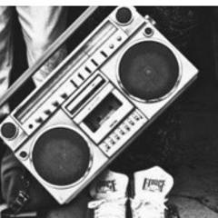 Shut Down (featuring Aesop Rock)- [remix]