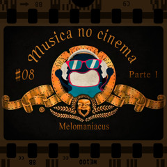 08 - Musica no Cinema - Teaser