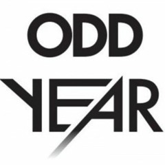 Odd Year