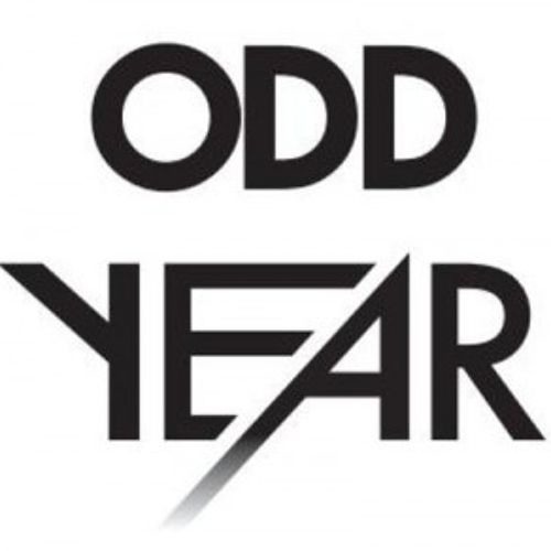 Imogen Heap - The Song That Never Was (Odd Year Remix)