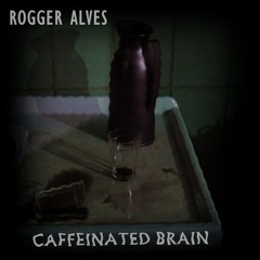 Caffeinated Brain