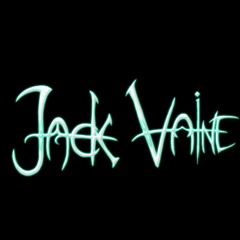 Starset - Telescope [Jack Vaine Remix]