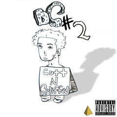 Future ~ DS2 (CuttnSpliffed)